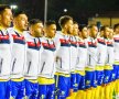 Echipa națională de minifotbal a României va participa la „Continental Cup”, în Tunisia » Lotul care va face deplasarea + Declarațiile managerului general