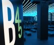 BEAT45 este cel mai tare concept de fitness din oraș