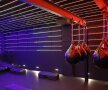 BEAT45 este cel mai tare concept de fitness din oraș