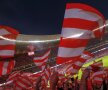 Fani Atletico Madrid pe Wanda Metropolitano
(foto: Guliver/Getty Images)