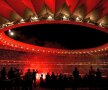 Wanda Metropolitano
(foto: Guliver/Getty Images)