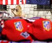 Record mondial la FOTBAL FEMININ! Vor fi 68.000 de fani pe Wanda Metropolitano! Atletico Madrid anunță SOLD OUT pentru derby-ul cu Barcelona!