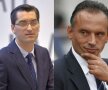 EXCLUSIV Florin Prunea a câștigat un duel important cu Răzvan Burleanu! Tribunalul București a respins plângerea șefului FRF: Generația de Aur a jucat un rol decisiv