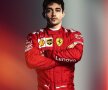 FORMULA 1 2019 // VIDEO+FOTO Porniți motoarele: duminică începe Marele Circ! Prezentarea echipelor: noutăți absolute, reveniri incitante