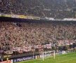 Fanii lui Newcastle, în 2003