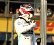 Lewis Hamilton// FOTO: Guliver/GettyImages