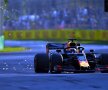 Max Verstappen // FOTO: Guliver/GettyImages