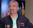 FOTO: Captură @TV Digi Sport