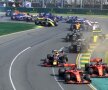 Formula 1 // FOTO: Reuters