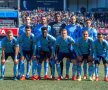 New York City FC - Los Angeles FC 2-2 // VIDEO+FOTO » Gol SENZAȚIONAL al lui Mitriță, un nou egal pentru NYCFC!