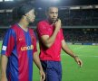 Ronaldinho // FOTO: Guliver/Getty Images