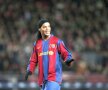 Ronaldinho // FOTO: Guliver/Getty Images