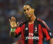 Ronaldinho // FOTO: Guliver/Getty Images