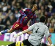 Ronaldinho // FOTO: Guliver/Getty Images