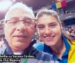 Ion Geantă, antrenorul român cu 40 de ani de carieră: "Am avut succes pentru că am lucrat pe termen lung"