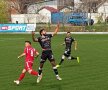 DINAMO - CS TUNARI 3-1 // VIDEO Amical cu savoare: Mircea Rednic a testat cu succes doi noi jucători, în miresme de ceafă pe grătar :)