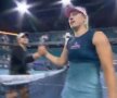 BIANCA ANDREESCU - ANGELIQUE KERBER // VIDEO Nemțoaica i-a adresat cuvinte grele lui Andreescu: „Ești cea mai melodramatică jucătoare din istorie!” » Reacția canadiencei