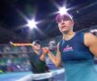 BIANCA ANDREESCU - ANGELIQUE KERBER // VIDEO Nemțoaica i-a adresat cuvinte grele lui Andreescu: „Ești cea mai melodramatică jucătoare din istorie!” » Reacția canadiencei