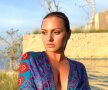 Alexandra Stan // FOTO: Instagram