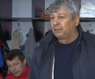 DINAMO - STEAUA, OLD-BOYS // Mircea Lucescu a fost în mare formă la Voluntari! Discurs în vestiarul Stelei + cele mai tari poante: „Dacă mă asculta, era milionar” 