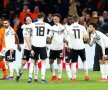 Olanda - Germania 2-3 și Ungaria - Croația 2-1, scorurile zilei în preliminariile Euro 2020!