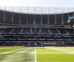 Noul stadion al lui Tottenham // FOTO: Reuters