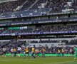 Noul stadion al lui Tottenham // FOTO: Reuters