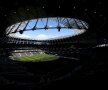 Noul stadion al lui Tottenham // FOTO: Reuters