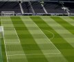 Noul stadion al lui Tottenham // FOTO: Reuters