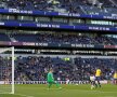 Noul stadion al lui Tottenham // FOTO: Reuters