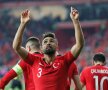 Preliminariile EURO 2020 // Seară nebună în Europa! Franța, Turcia și Anglia, victorii categorice + Luxemburg aproape de surpriză