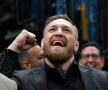 Conor McGregor// FOTO: Reuters