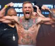 Conor McGregor// FOTO: Reuters