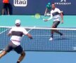 ATP MIAMI // VIDEO ULUITOR Nick Kyrgios a reușit un punct de pe altă planetă la Miami! Tweener-ul cu care l-a RIDICULIZAT pe Borna Coric