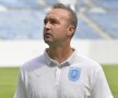 EXCLUSIV Mihai Rotaru e Gigi din Craiova! Acum anti-FCSB, dar avea lojă rezervată pe Ghencea! Cum a câștigat 25 de milioane de euro de la stat