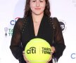 Bianca Andreescu // FOTO: Instagram