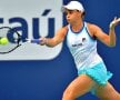 Ashleigh Barty e noua regină de la Miami // FOTO: Reuters