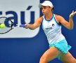 Ashleigh Barty e noua regină de la Miami // FOTO: Reuters