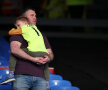 Huddersfield a retrogradat, fanii echipei suferă // FOTO: Reuters, Guliver Getty Images