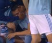 CELTA VIGO - VILLARREAL 3-2 // VIDEO + FOTO Momente emoționante în La Liga! Iago Aspas a marcat după 3 luni și a început să plângă pe bancă