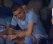 CELTA VIGO - VILLARREAL 3-2 // VIDEO + FOTO Momente emoționante în La Liga! Iago Aspas a marcat după 3 luni și a început să plângă pe bancă