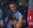 CELTA VIGO - VILLARREAL 3-2 // VIDEO + FOTO Momente emoționante în La Liga! Iago Aspas a marcat după 3 luni și a început să plângă pe bancă