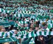 Celtic- Rangers // FOTO: Guliver/GettyImages