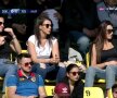 CHIAJNA - FC VOLUNTARI 1-2 // FOTO + VIDEO Chiajna - FC Voluntari, meciul etapei? Spectacol pe teren și în tribune » Imagini hot prinse de cameramani 