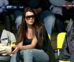 CHIAJNA - FC VOLUNTARI 1-2 // FOTO + VIDEO Chiajna - FC Voluntari, meciul etapei? Spectacol pe teren și în tribune » Imagini hot prinse de cameramani 