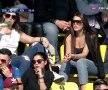 CHIAJNA - FC VOLUNTARI 1-2 // FOTO + VIDEO Chiajna - FC Voluntari, meciul etapei? Spectacol pe teren și în tribune » Imagini hot prinse de cameramani 