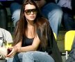 CHIAJNA - FC VOLUNTARI 1-2 // FOTO + VIDEO Chiajna - FC Voluntari, meciul etapei? Spectacol pe teren și în tribune » Imagini hot prinse de cameramani 