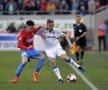 FCSB - CS U CRAIOVA // foto: Cristi Preda