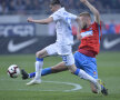 FCSB - CS U CRAIOVA // foto: Cristi Preda