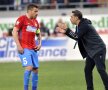 FCSB - CS U CRAIOVA // foto: Cristi Preda